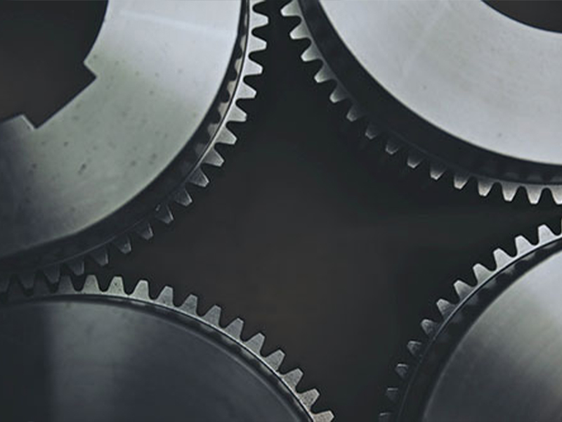 當(dāng)薄壁軸承溫度出現(xiàn)問(wèn)題時(shí)，怎么辦？